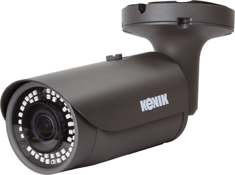 Kamera 4w1 KENIK KG-T60HD-V 2MPx ob.2,8mm-12mm