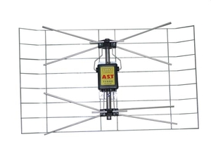 Antena AST-4 1DX 
