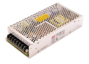 Zasilacz LED RS-150-12 12,5A 150W