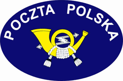 Poczta polska