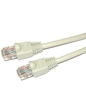 Komputerowe - kable RJ45