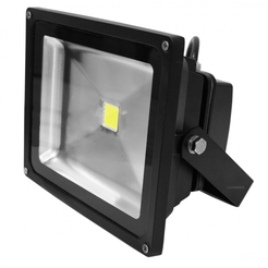 Reflektor LED 20W 6000K 1600lm zimny b.