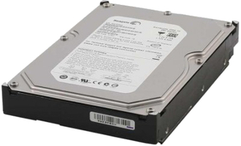 DYSK SEAGATE BARRACUDA ST1000DM003 1TB 3238