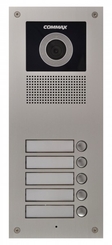 COMMAX Kamera kolorowa DRC-5UC