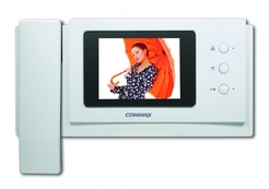 COMMAX Monitor CDV-40NM