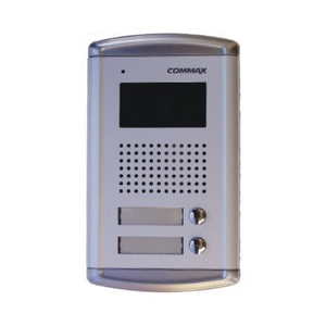 COMMAX Kamera czarno-biała DRC-2AB1s