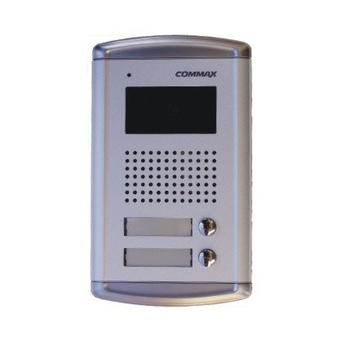 COMMAX Kamera czarno-biała DRC-2AB1s