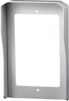 COMMAX Osłona OS-1ps