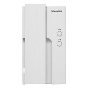 COMMAX Unifon DP-2HPR
