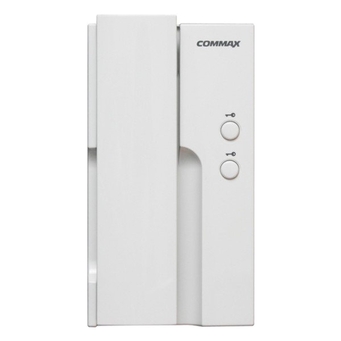 COMMAX Unifon DP-2HPR