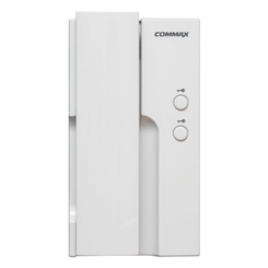 COMMAX Unifon DP-2HPR