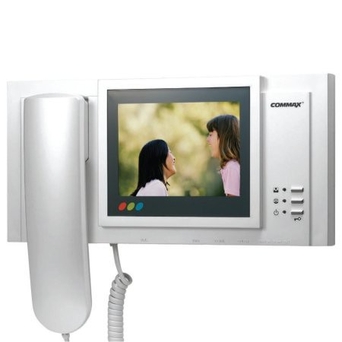 COMMAX Monitor CAV-51M