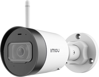 Kamera IP IMOU IPC-G-42-Imou 4MPx ob.2,8mm