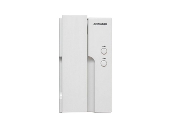 GDE Zestaw domofonowy Commax DP-2HPR