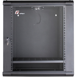 Szafa Rackowa Getfort 19cali 12U 600x450