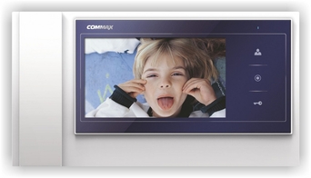 GDE Monitor CDV-70K