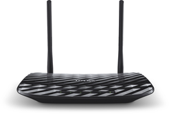 TP-LINK ARCHER C2 802.11ac AC750 Router