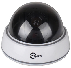 KAMERA ATRAPA DS-1500B 1282