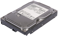 DYSK TWARDY SATA 500GB SEAGATE 7962