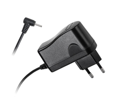 Zasilacz  5V/2,5A DC sieciowy do tablet