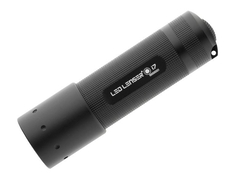 Latarka LED LENSER i7