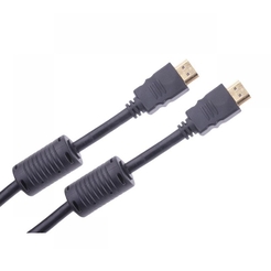 Kabel HDMI-HDMI  1,8m