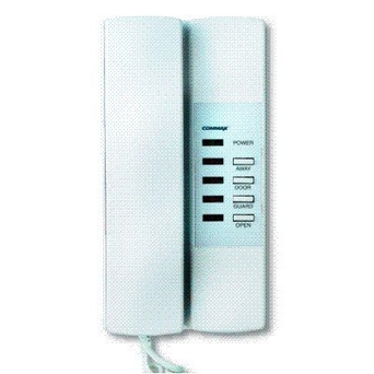 COMMAX Unifon AP-480AL