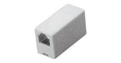 Przejście RJ45 gn8p8c/gn8p8c