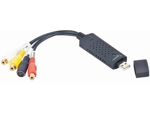 VIDEO-GRABBER USB Gembird UVG-002