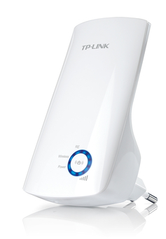 TP-LINK TL-WA854RE punkt dostępowy