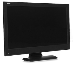 MONITOR BCS-2301LED 7299 