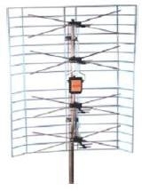 Antena AST-8 1DX GOLD