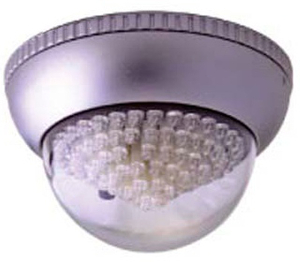 REFLEKTOR PODCZERWIENI 15-IL04 (LIR-CA60), 1238 