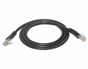 Kabel RJ45 CAT5e 1,0m