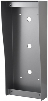 COMMAX Osłona OS-7n