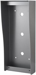 COMMAX Osłona OS-7n
