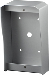COMMAX Osłona OS-2ns