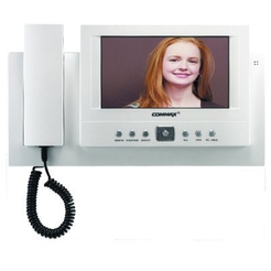 COMMAX Monitor CAV-71B
