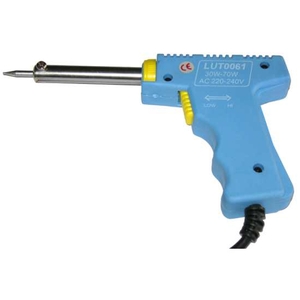 Lutownica 30/70W kolbowa