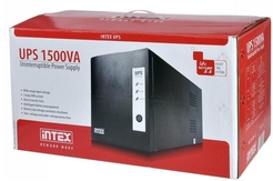 UPS 1500 VA INTEX