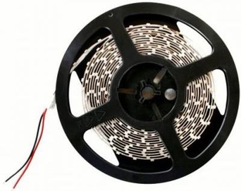 Taśma SMD 3528 150 LED bia.zim.IP20