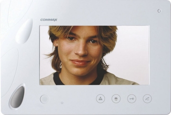 COMMAX Monitor CDV-70P(DC)
