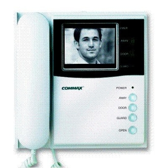 COMMAX Monitor APV-480L