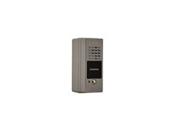 GDE Stacja Bramowa DR-2PN
