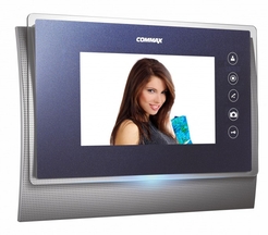 COMMAX Monitor CDV-70UM