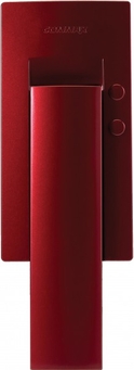 COMMAX Unifon DP-4VH(r)