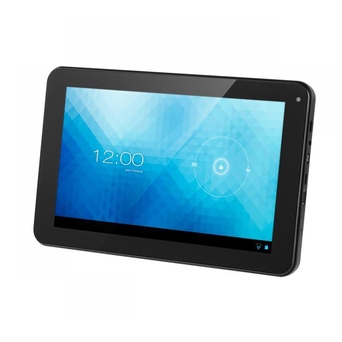 Tablet P 9" QUER Androit 4.2 1GB DDR