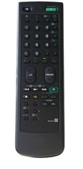 Pilot RM-841