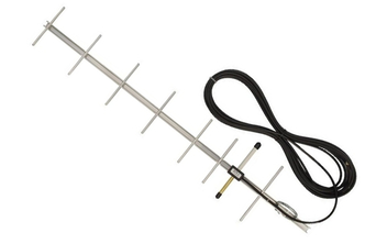 Antena ATK-8 820-900MHz 10mb FME