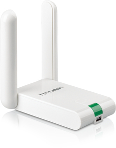 TP-LINK TL-WN822N karta siecio.2ant